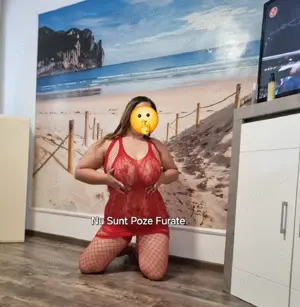 Suna pentru ati rezerva timpul In compania mea