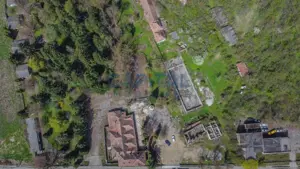 Oportunitate! Teren intravilan, 25.098mp, fostul Complex Turistic Baile Baita - imagine 8