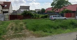 Sacalaz - Teren intravilan- Front stradal 18ml- 469mp Comision 0% - imagine 6