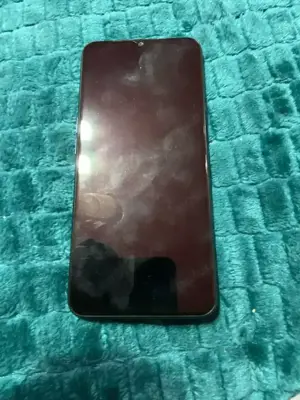 Oppo A16   32GB, 4GB RAM,vine cu cutie+ caști wirelles+casti cu fir