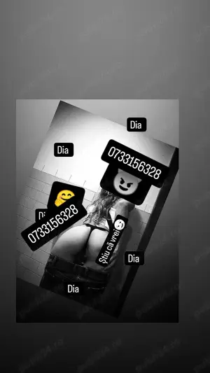 Show web & întâlniri & dominare & companie & combinat - imagine 8