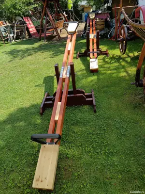 Decorațiuni de grădină  - imagine 5