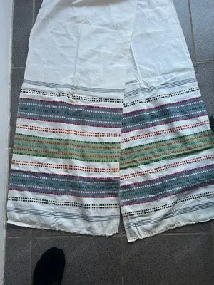 Piesă tradițional Modovenesc cu o vechime de aproximativ 65 de ani !