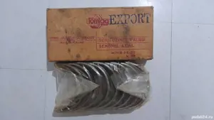 cuzineți palier motor SR