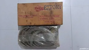 cuzineți palier motor SR - imagine 2