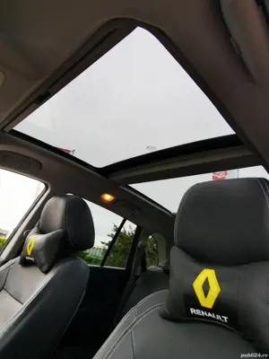 Renault Koleos - imagine 7