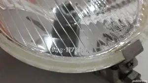 proiector Hella 186 - imagine 4