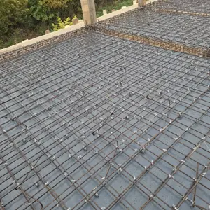 Angajez muncitori în construcții  - imagine 2