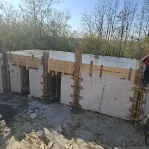 Angajez muncitori în construcții  - imagine 4