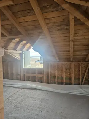 Angajez muncitori în construcții  - imagine 3