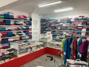 Spatiu comercial Nord linga spitalul judetean Rm. Valcea  - imagine 3