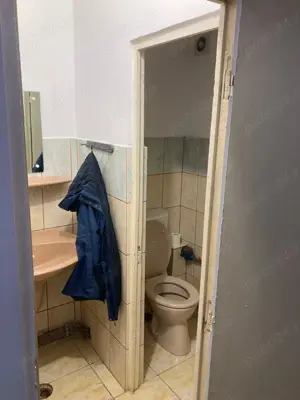 Spatiu comercial Nord linga spitalul judetean Rm. Valcea  - imagine 6