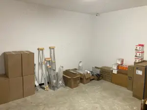 Spatiu comercial Nord linga spitalul judetean Rm. Valcea  - imagine 7