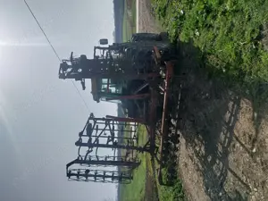 Combinator de vânzare  - imagine 2