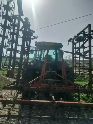 Combinator de vânzare 