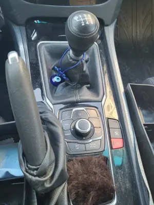 Vand PEUGEOT 508 an 2012 - imagine 7