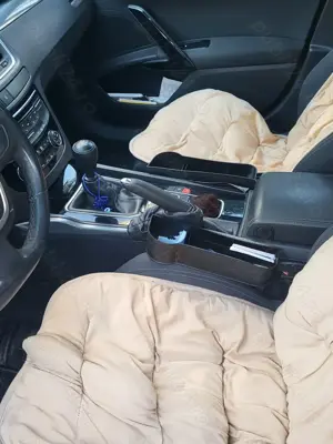 Vand PEUGEOT 508 an 2012 - imagine 9