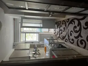 Vânzare Apartament 2 camere Brăila  - imagine 9