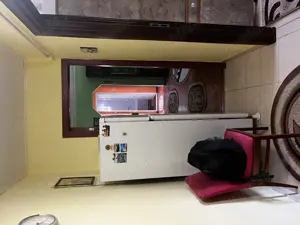 Vânzare Apartament 2 camere Brăila  - imagine 3