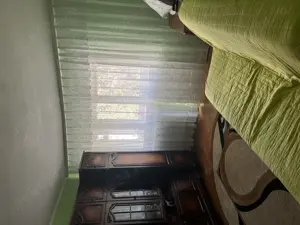 Vânzare Apartament 2 camere Brăila  - imagine 7