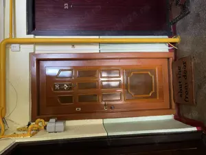 Vânzare Apartament 2 camere Brăila  - imagine 2