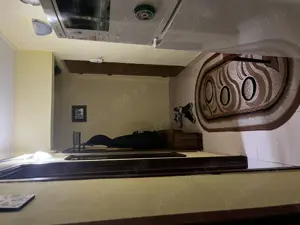 Vânzare Apartament 2 camere Brăila  - imagine 6