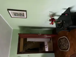 Vânzare Apartament 2 camere Brăila  - imagine 5