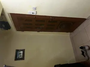 Vânzare Apartament 2 camere Brăila  - imagine 4