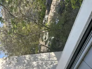 Vânzare Apartament 2 camere Brăila  - imagine 10