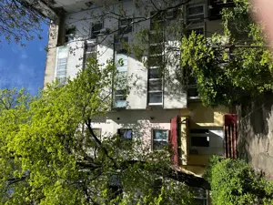 Vânzare Apartament 2 camere Brăila  - imagine 8