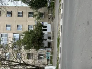 Ap 3 cam et1, Pedagogic