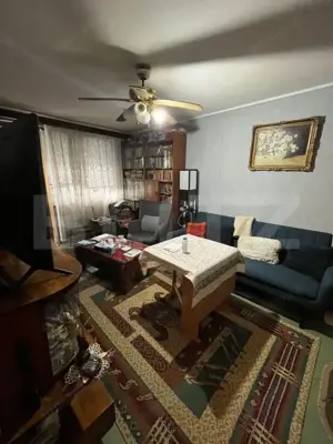 Apartament cu 4 camere, 74,23 mp, loc de parcare, zona Fundeni/Pantelimon - imagine 7