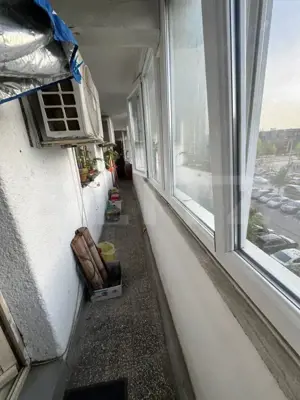 Apartament cu 4 camere, 74,23 mp, loc de parcare, zona Fundeni/Pantelimon - imagine 10