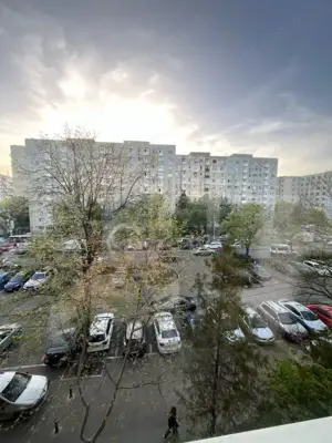 Apartament cu 4 camere, 74,23 mp, loc de parcare, zona Fundeni/Pantelimon - imagine 12