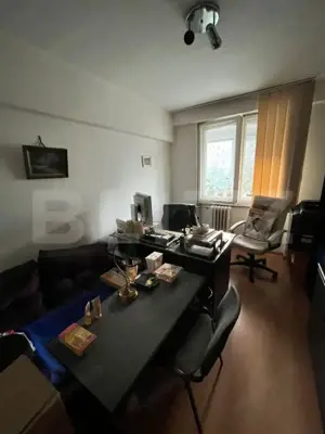 Apartament cu 4 camere, 74,23 mp, loc de parcare, zona Fundeni/Pantelimon - imagine 14