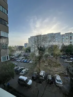 Apartament cu 4 camere, 74,23 mp, loc de parcare, zona Fundeni/Pantelimon - imagine 13