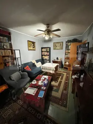 Apartament cu 4 camere, 74,23 mp, loc de parcare, zona Fundeni/Pantelimon - imagine 9