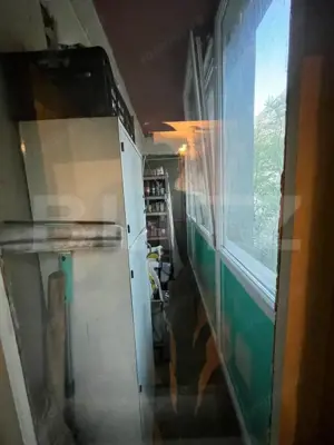 Apartament cu 4 camere, 74,23 mp, loc de parcare, zona Fundeni/Pantelimon - imagine 19