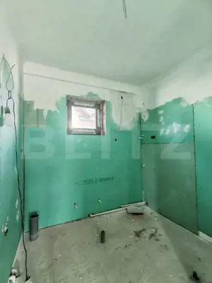 Casă de vânzare Tărlungeni – 5 camere, teren, garaj, intabulată - imagine 7