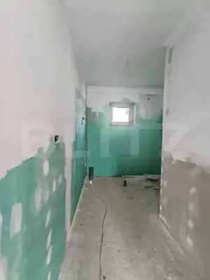 Casă de vânzare Tărlungeni – 5 camere, teren, garaj, intabulată - imagine 6