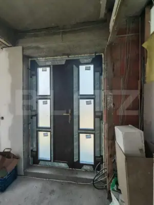 Casă de vânzare Tărlungeni – 5 camere, teren, garaj, intabulată - imagine 11