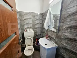 Apartament de vanzare cu 4 camere, 92 mp, zona ultracentrala  - imagine 7 Apartament de vanzare cu 4 camere, 92 mp, zona ultracentrala  - imagine 7