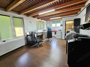 Apartament de vanzare cu 4 camere, 92 mp, zona ultracentrala  - imagine 2 Apartament de vanzare cu 4 camere, 92 mp, zona ultracentrala  - imagine 2