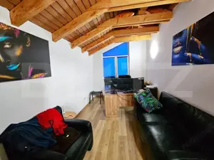 Apartament de vanzare cu 4 camere, 92 mp, zona ultracentrala  - imagine 4 Apartament de vanzare cu 4 camere, 92 mp, zona ultracentrala  - imagine 4