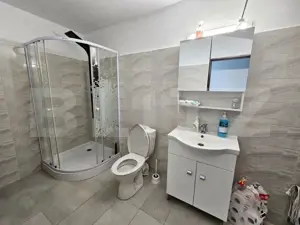 Apartament de vanzare cu 4 camere, 92 mp, zona ultracentrala  - imagine 8 Apartament de vanzare cu 4 camere, 92 mp, zona ultracentrala  - imagine 8