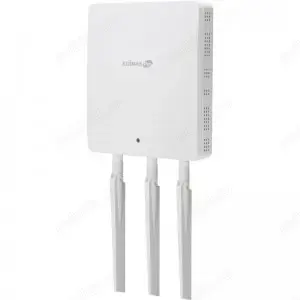 Access point Edimax Gigabit WAP1750, 3x3 AC Dual-Band PoE - imagine 5
