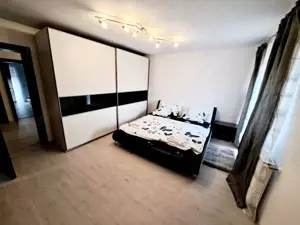 Duplex Spatios, 5 Camere, 380 mp Teren - Dumbravita  - imagine 2