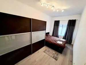 Duplex Spatios, 5 Camere, 380 mp Teren - Dumbravita  - imagine 6