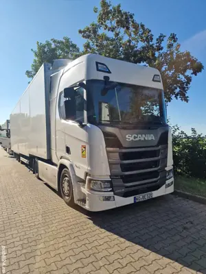 manager transport,consilier de siguranta ADR