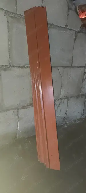 Opritoare zapada 2m noi